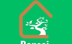Bonsai Apartment I